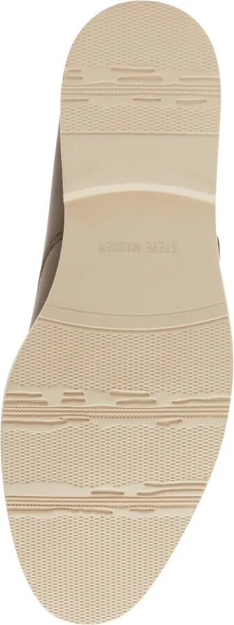 Steve Madden Men's Scot Slip On Loafer - Image 6