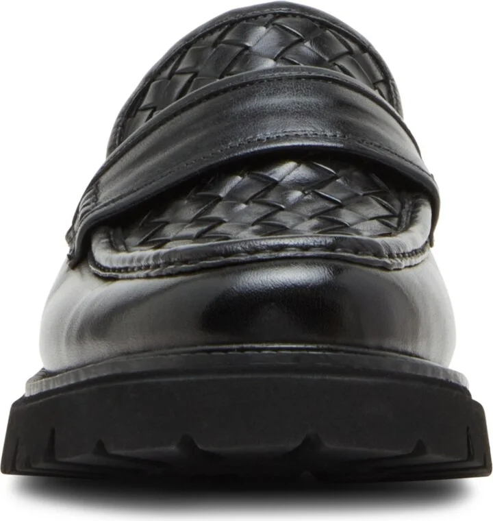 Steve Madden Men's Sullivan Slip On Loafer - Image 4