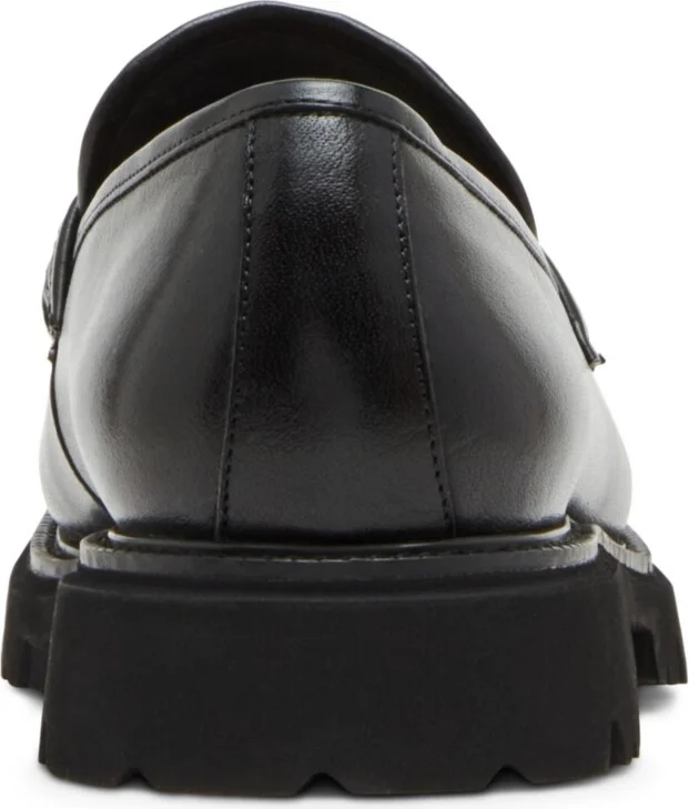 Steve Madden Men's Sullivan Slip On Loafer - Image 6