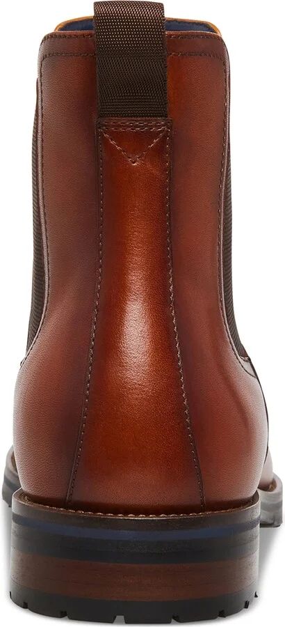 Steve Madden Men's Sverne Chelsea Boots - Image 2