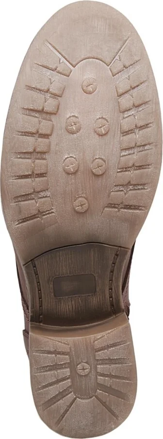 Steve Madden Men's Troopah Leather Boots - Image 6