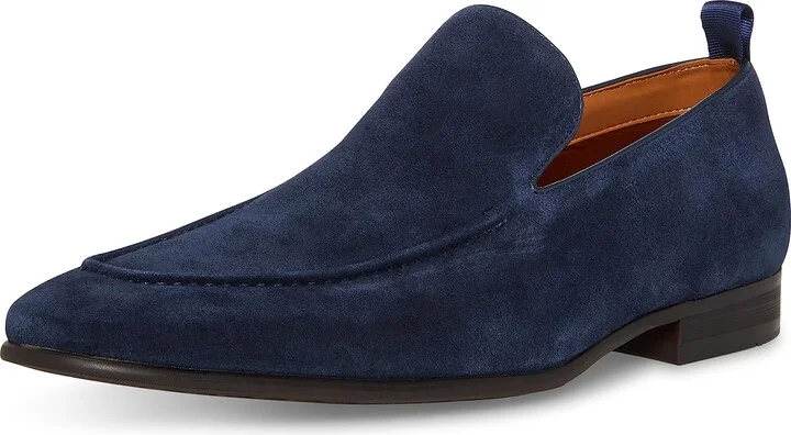 Steve Madden Men's Tyran Loafer