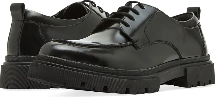 Steve Madden Men's Zuri Oxford