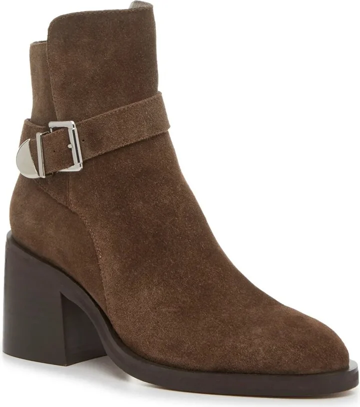 Steve Madden Men'snia Bootie