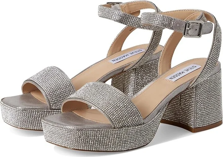 Rhinestone