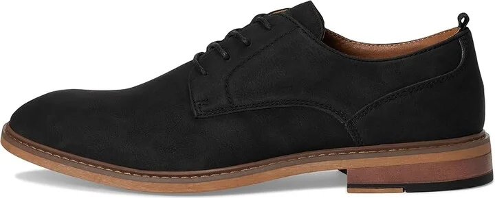 Steve Madden Meveryye Men's Shoes Black : 10.5 D - Medium, Synthetic - Image 6