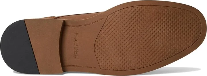 Steve Madden Meveryye Men's Shoes Black : 10.5 D - Medium, Synthetic - Image 9