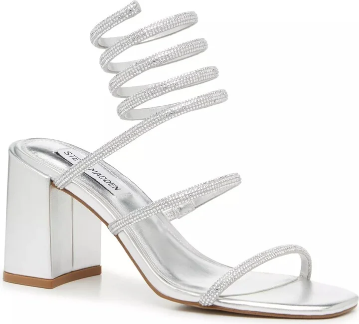 Steve Madden Mily Sandal