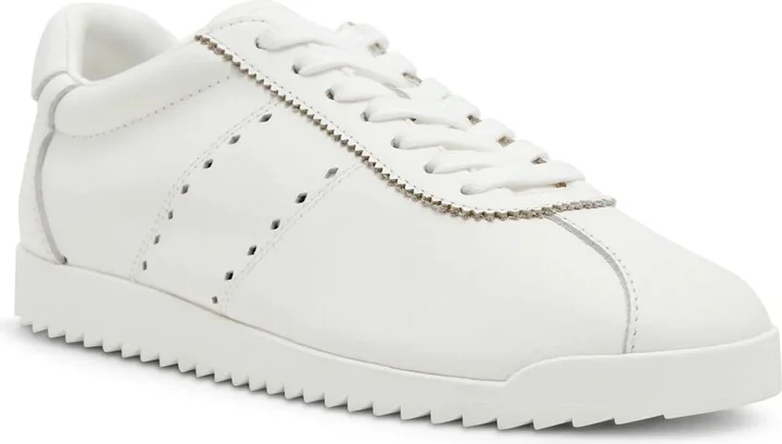 Steve Madden Mirage Sneaker