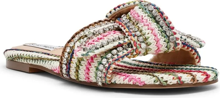 Steve Madden Misha Sandal