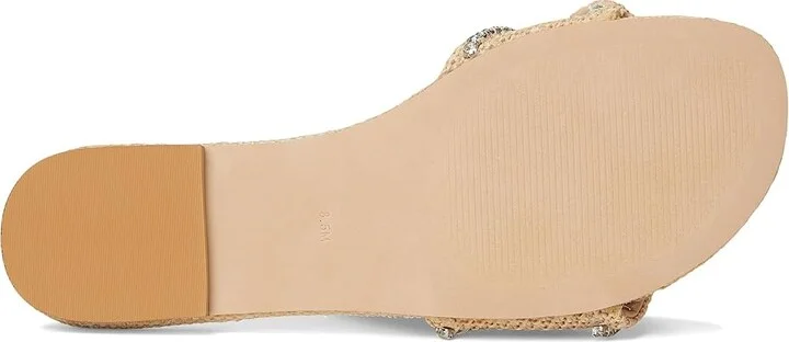 Steve Madden Misha Women's Shoes Turquoise : 9 M - Image 9