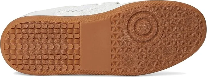 Steve Madden Momentum Women's Shoes Black Mesh : 11 M, Rubber - Image 9