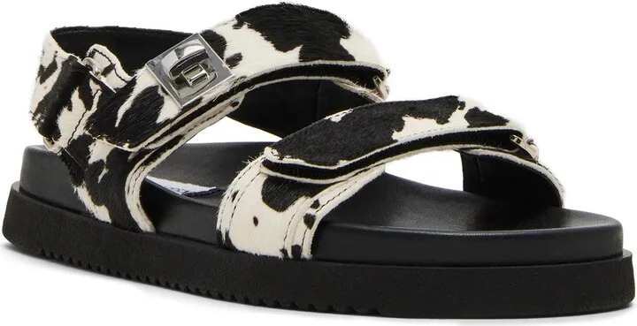 Steve Madden Mona Sandal