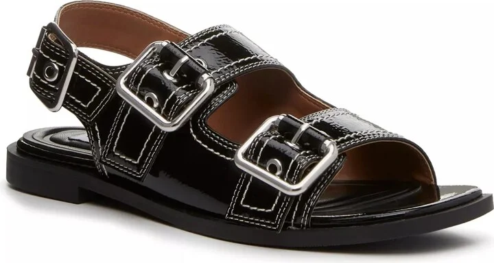 Steve Madden Monika Sandal