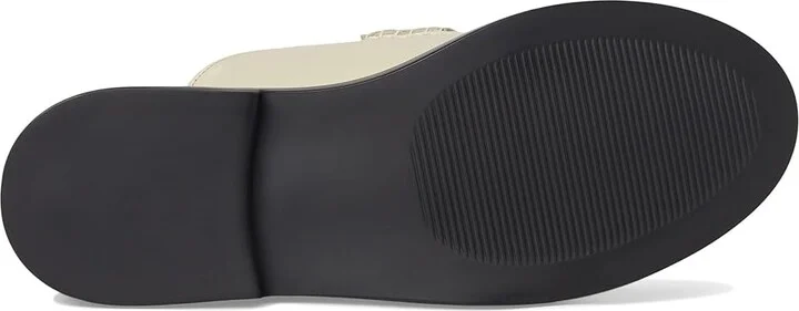 Steve Madden Mulberry Women's Shoes Bone Leather : 8.5 M - Image 3