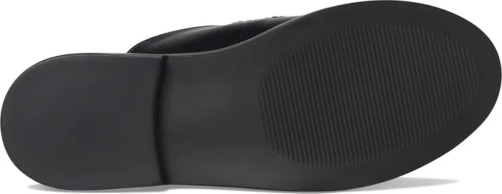 Steve Madden Mulberry Women's Shoes Bone Leather : 8.5 M - Image 9