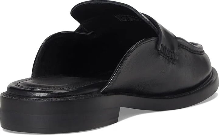 Steve Madden Mulberry Women's Shoes Bone Leather : 8.5 M - Image 10