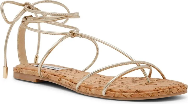 Steve Madden Myrtle Sandal