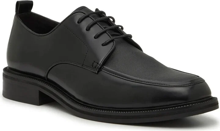Steve Madden Naegle Oxford