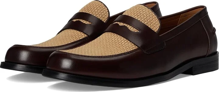 Natural,brown