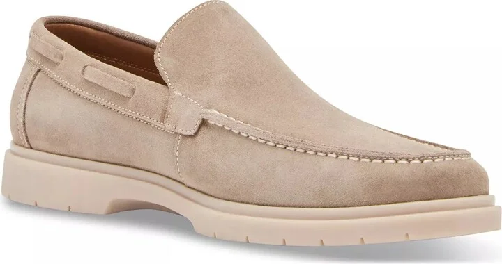 Steve Madden Neekon SlipOn