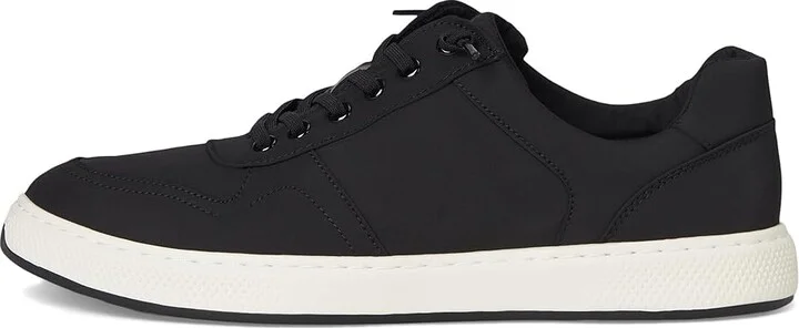 Steve Madden Nereo Men's Shoes Black : 9 D - Medium, Rubber - Image 6