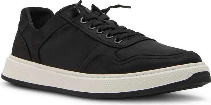 Steve Madden Nereo Sneaker