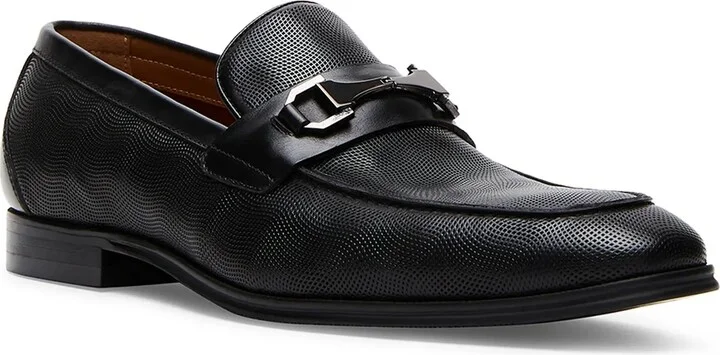 Steve Madden Netto Loafer