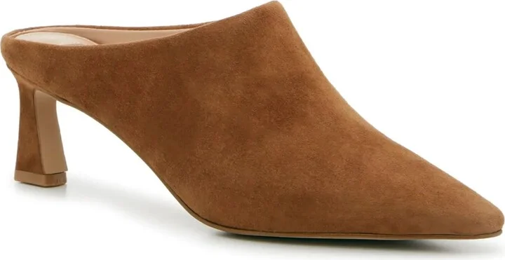 Steve Madden Niara Mule
