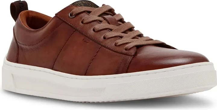 Steve Madden Nickai Sneaker