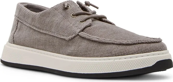 Steve Madden Norphius Loafer
