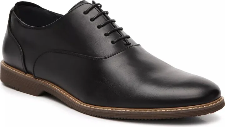 Steve Madden Nunan Oxford