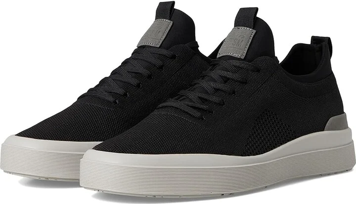 Black,grey