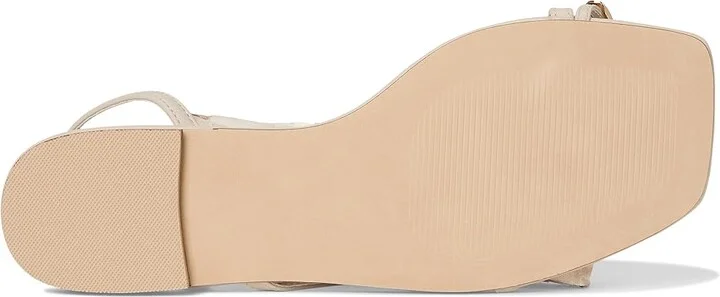 Steve Madden Odyssey Women's Boots Bone Leather : 9.5 M - Image 3