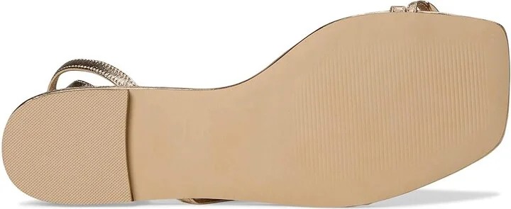 Steve Madden Odyssey Women's Boots Bone Leather : 9.5 M - Image 9