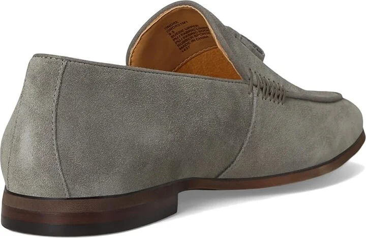 Steve Madden Ondre Men's Shoes Sand : 10 D - Medium, Suede - Image 10