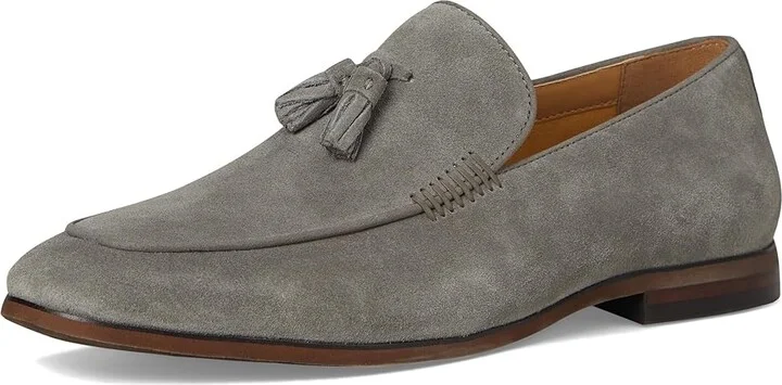 Steve Madden Ondre Men's Shoes Sand : 10 D - Medium, Suede - Image 11
