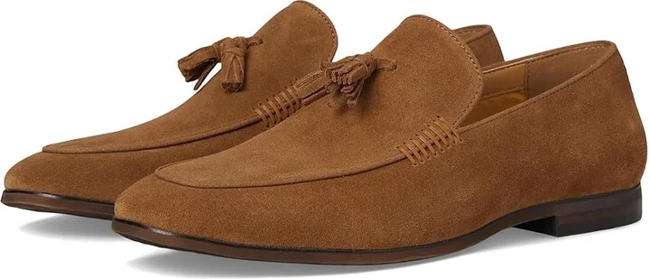Tan