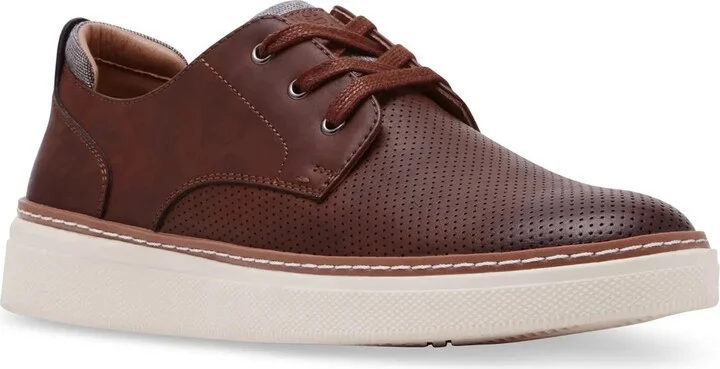 Steve Madden Ormani Sneaker