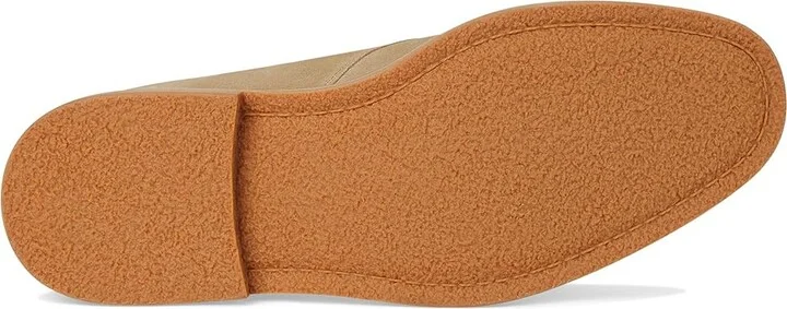Steve Madden Palta Men's Boots Sand : 9 D - Medium, Leather/Rubber/Suede - Image 3