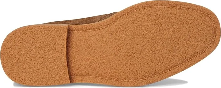 Steve Madden Palta Men's Boots Sand : 9 D - Medium, Leather/Rubber/Suede - Image 9