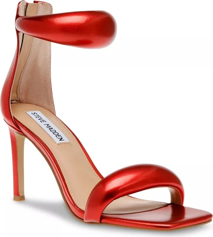 Steve Madden Partay Sandal