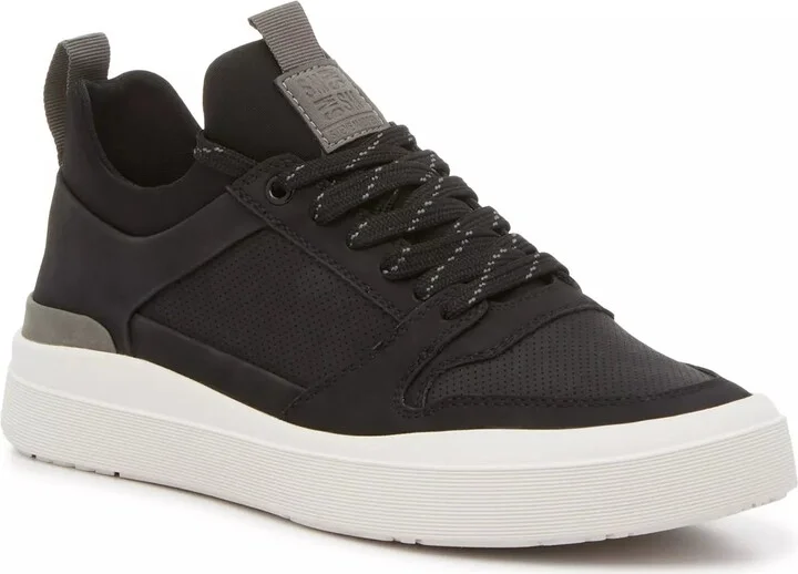 Steve Madden Pasage Neo Sneaker