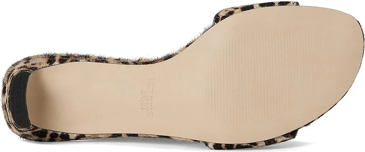 Steve Madden Patsy Women's Sandals Leopard : 10 M, Synthetic - Image 3