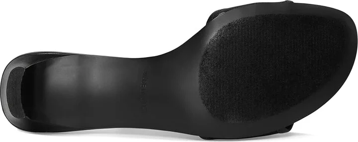 Steve Madden Patsy Women's Sandals Mocha Mesh : 9.5 M, Synthetic - Image 9