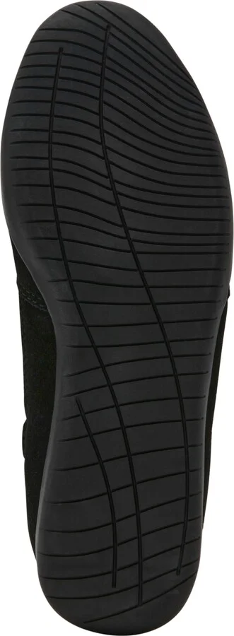 Steve Madden Paxtin Lace-Up Mid-Shaft Sneaker Boots - Image 5