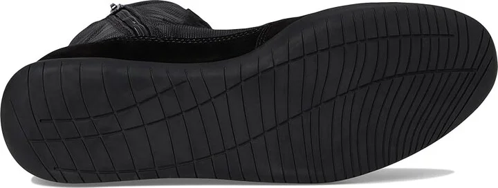Steve Madden Paxtin Women's Shoes White : 9.5 M, Suede/Textile - Image 9