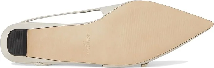 Steve Madden Peony Women's Slippers Black Patent : 7.5 M - Image 9