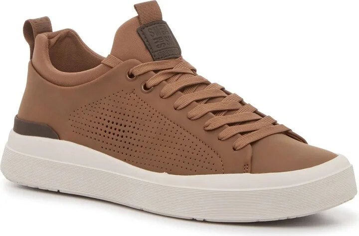 Tan Synthetic