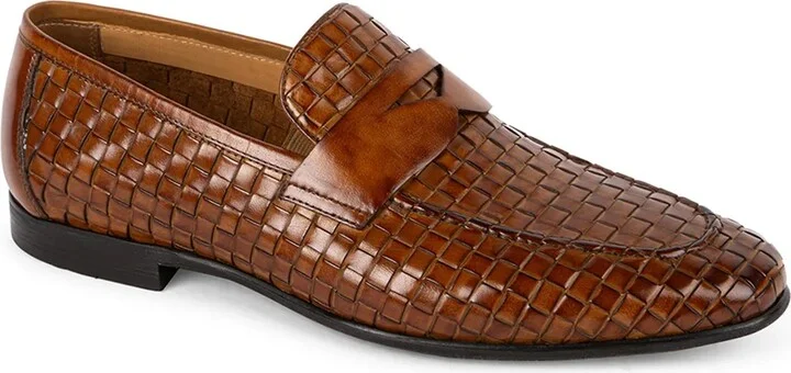 Cognac